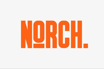 Cricut sports font: GR Norch