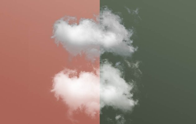 cloud example 