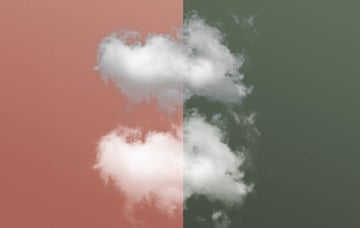 cloud example 