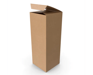 3d packaging box design