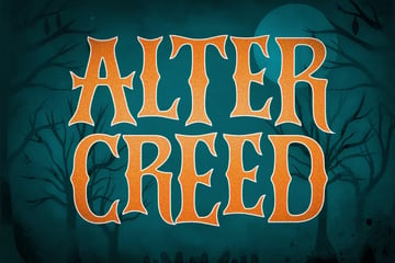 Alter Creed