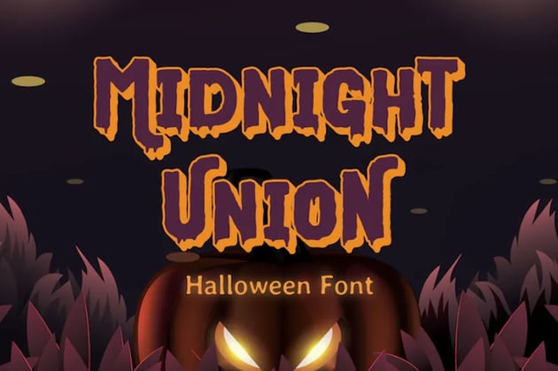 Midnight Union