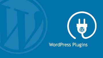 wp plugins