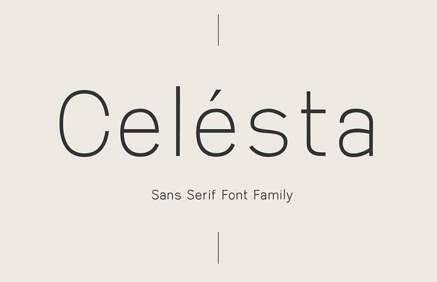 Celesta