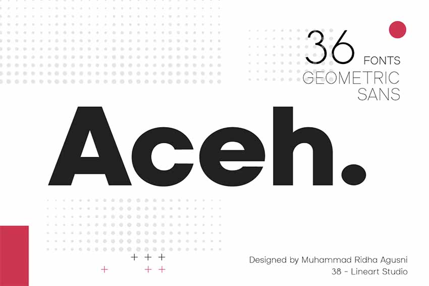 Aceh