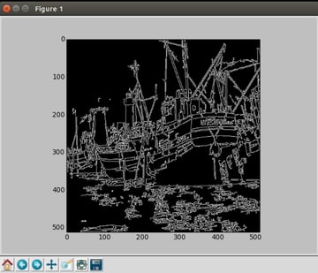 opencv_canny_edge_detector