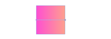 how to add more color stops to linear gradient