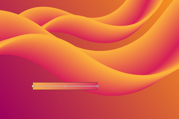 affinity designer gradient final image