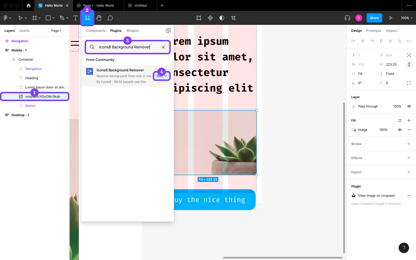 removing-the-background-from-an-image-in-figma-idevie