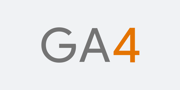 ga4