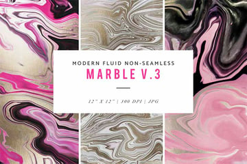 Marble Texture Photoshop