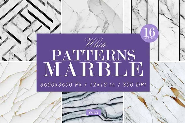 Marble Texture Photoshop