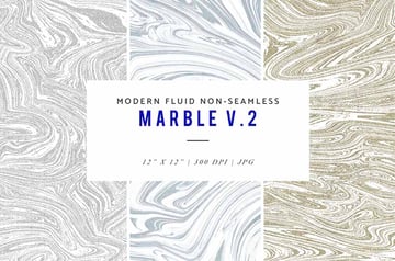 Marble Patterns