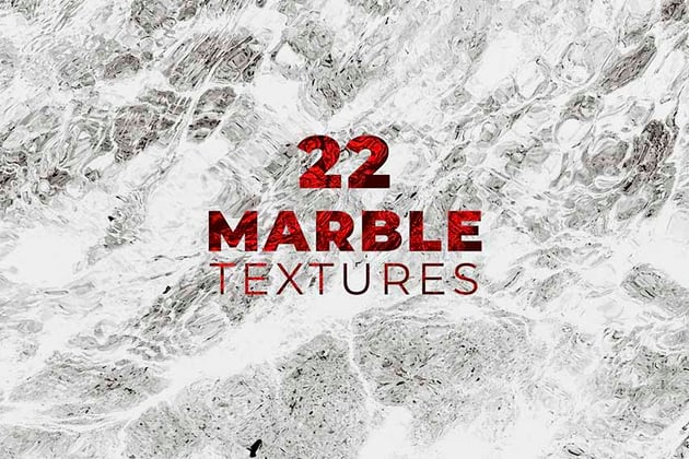 High Resolution Marble Texture
