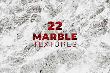 High Resolution Marble Texture