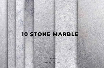 10 Stone Marble Texture Photoshop