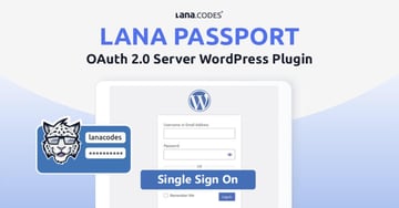 lana passport plugin