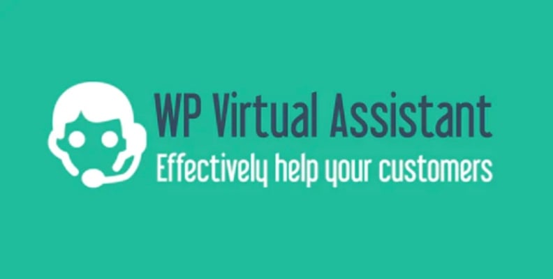WP Virtual Assistant