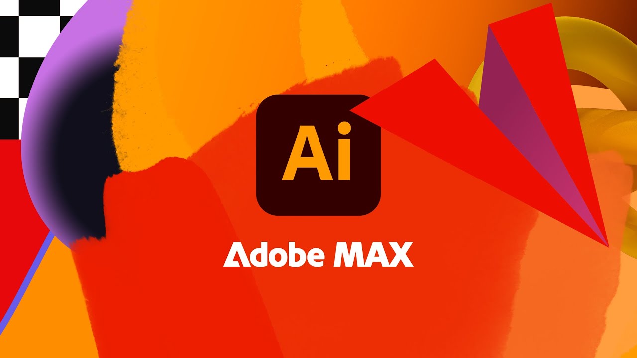 Adobe Max 2024 Registration Free Reba Valera