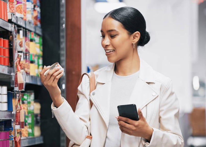 https://elements.envato.com/supermarket-shopping-and-customer-with-smartphone--TFEBGZ8