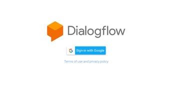 Dialogflow