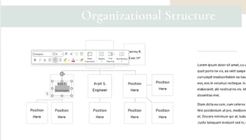 Intro project management PowerPoint