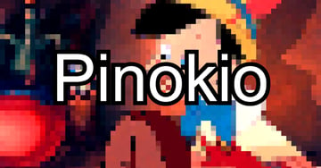 Pinokio image for Stable Diffusion video article.
