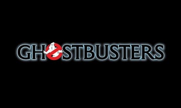 final Ghostbusters logo