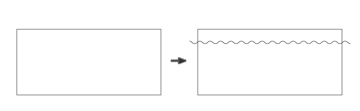 how to divide a shape in Illustrator