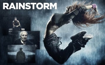 https://elements.envato.com/rainstorm-photoshop-action-cs3-NLVV9U