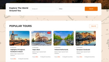 Booking Fat WooCommerce - Tour - Hotel Booking System