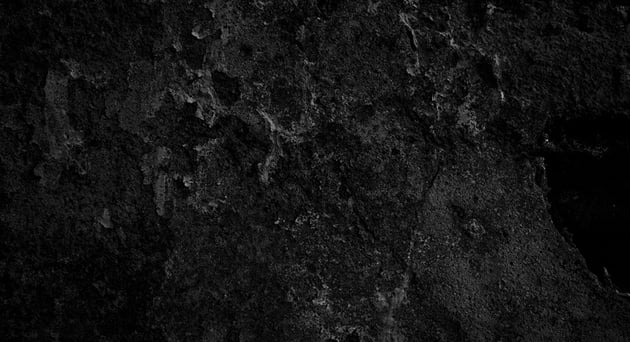 dark stone wall texture