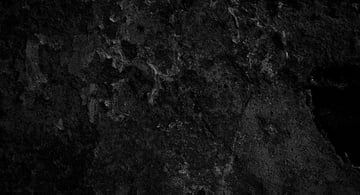 dark stone wall texture