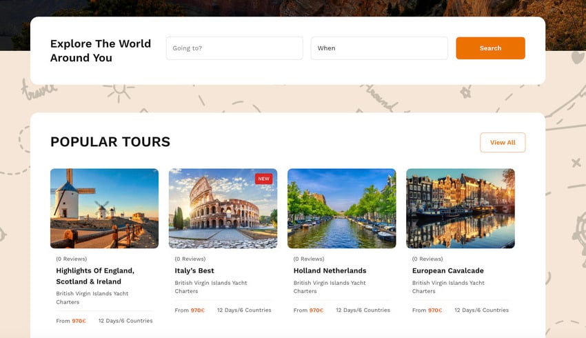 Booking Fat WooCommerce - Tour - Hotel Booking System