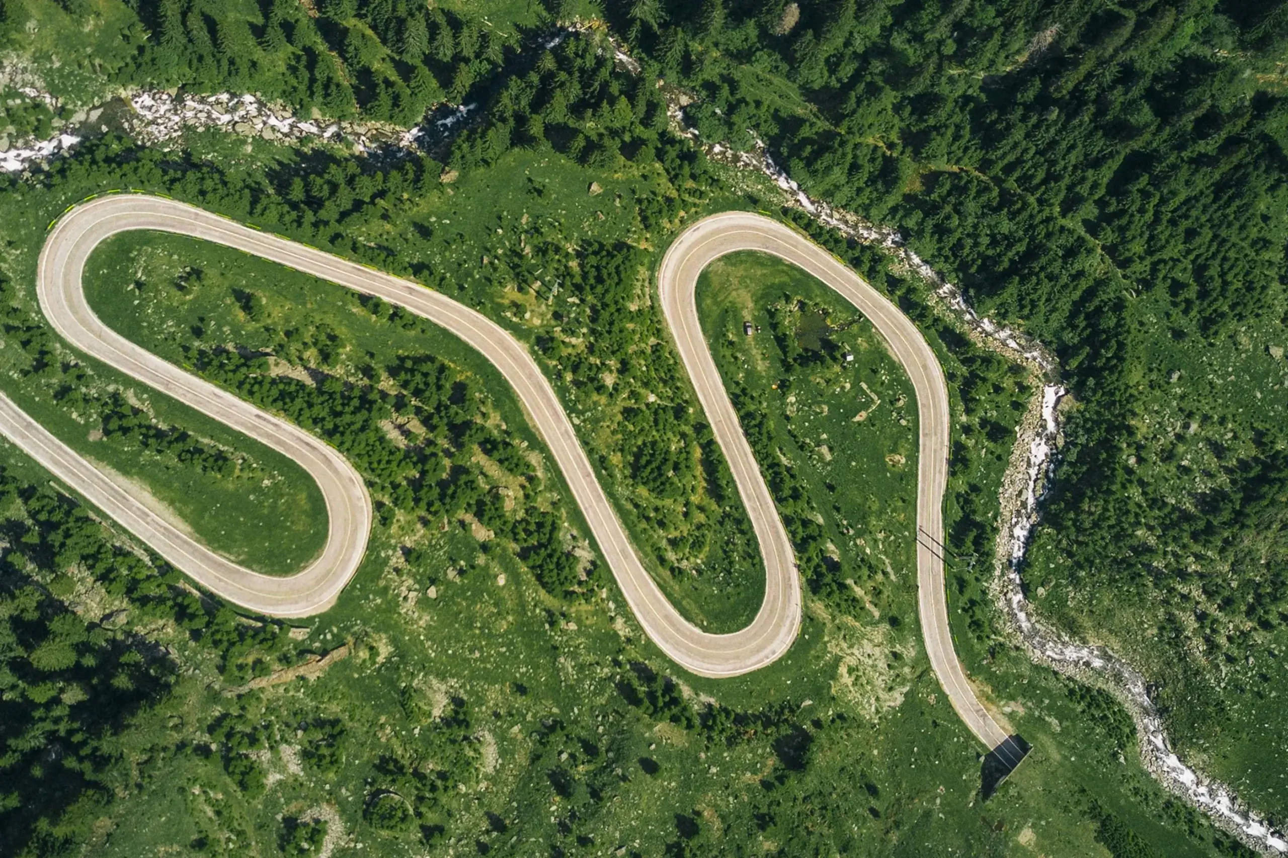 Avoid These Cnm Mapping Mistakes: Expert Advice - 0z7oq45