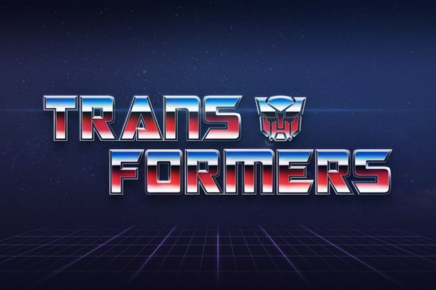 transformers autobots logo