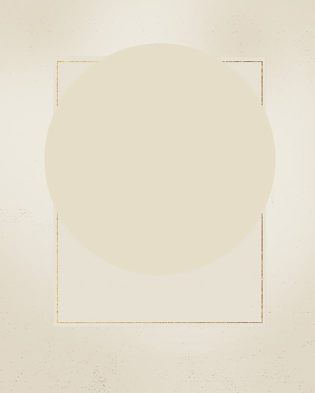 Create a circle in the middle of the canvas using the Ellipse tool 