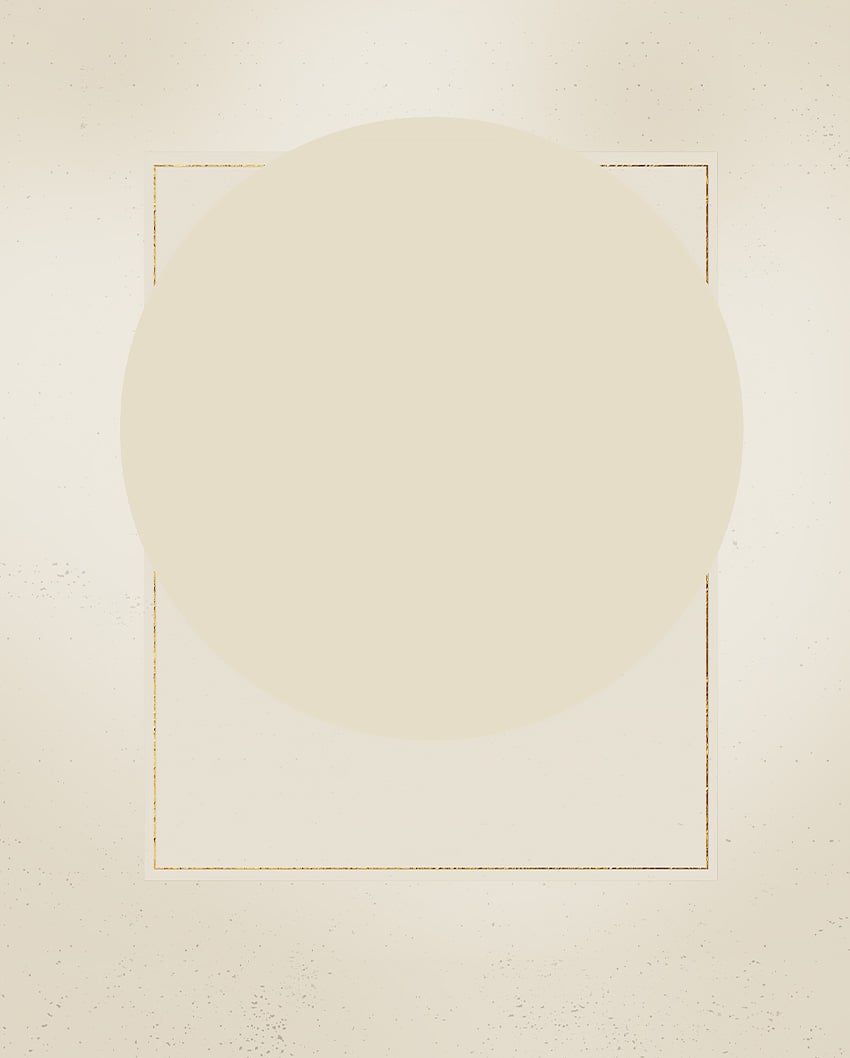 Create a circle in the middle of the canvas using the Ellipse tool 