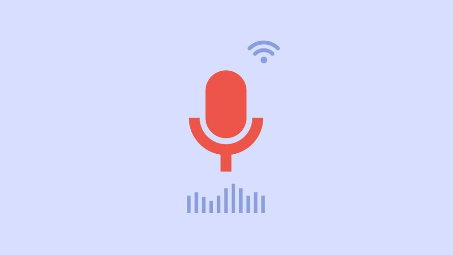 Voice User Interface (VUI)