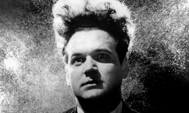 eraserhead