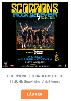 ALT-text "image" on loaded image is a concert poster.