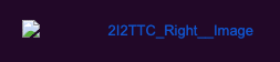 Zoomed in on one of many ALT-texts having a generic name saying 212TTC_Right_Image.