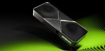 nvidia rtx 5090 graphics card