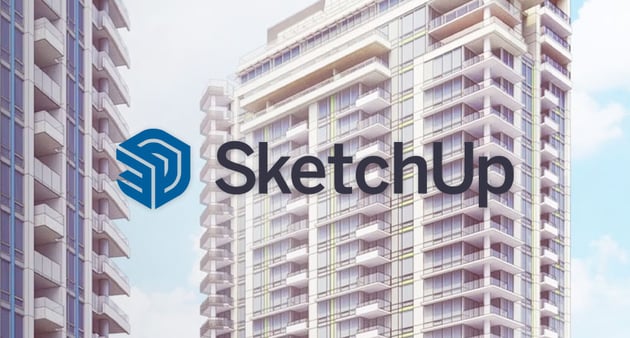 SketchUp