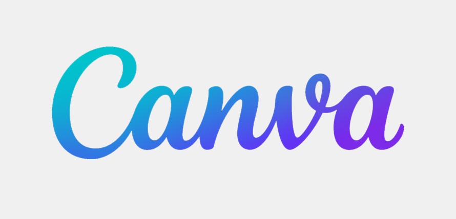 Canva