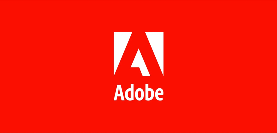 Adobe