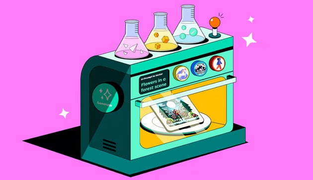 test the lottie animation first