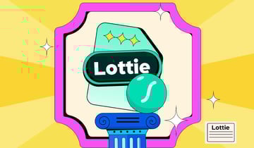 Lottiefiles