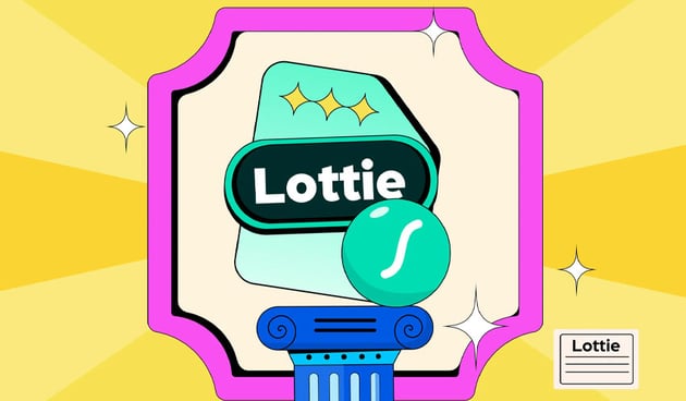 Lottiefiles