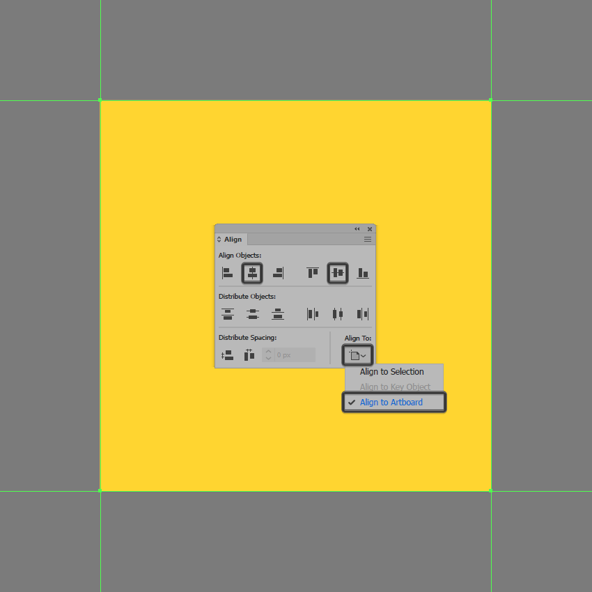 How do you draw a plaid pattern: create the pattern in Illustrator
